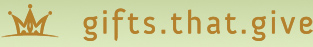 Back to homepage